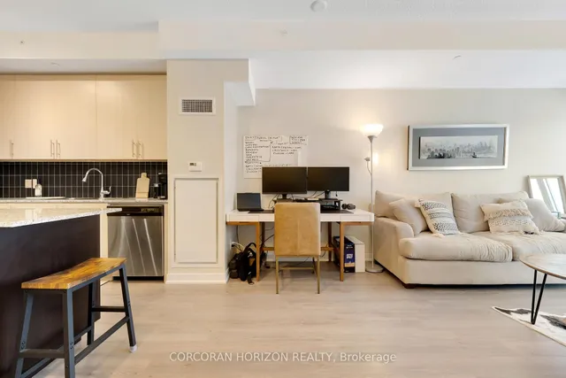 Additional image 17 of 85 Duke St Unit 214