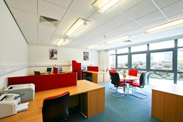 Additional image 8 of Bradford Chamber Business Park, New Lane, Bradford