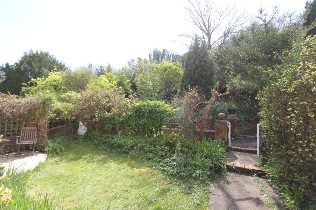 Additional image 17 of Upper Dukes Drive, Eastbourne