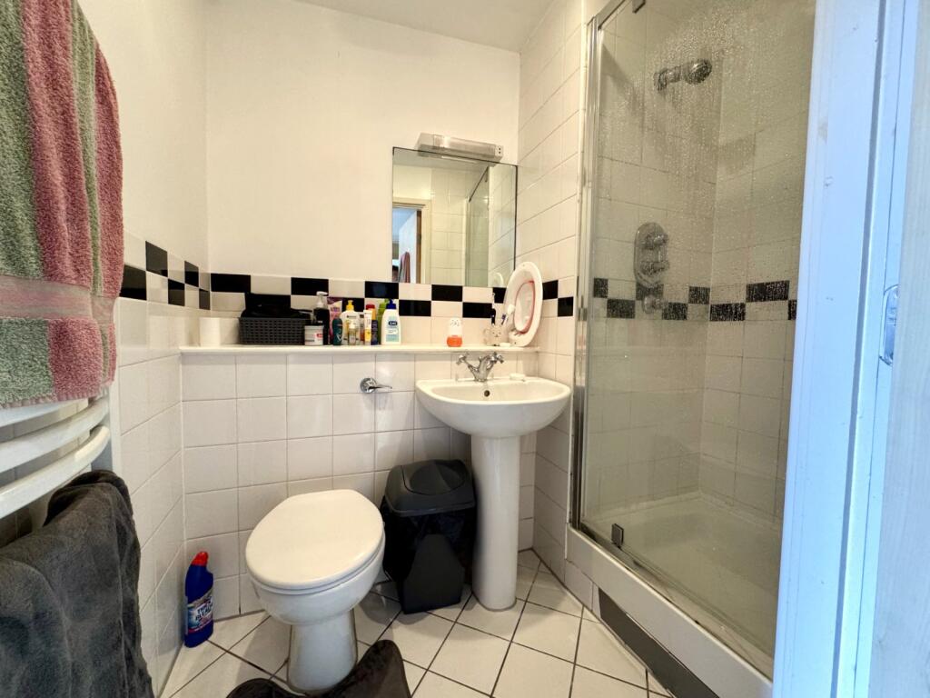 Additional image 7 of Brindley Point, 20 Sheepcote Street, Birmingham, West Midlands, B16