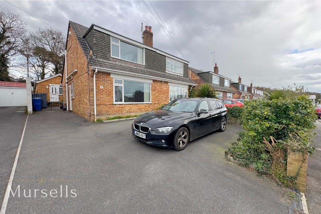 Additional image 21 of Allens Road, Poole, BH16