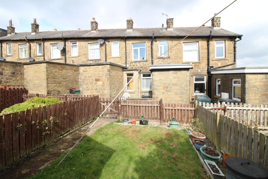 Additional image 13 of Rosslyn Grove, Haworth, Keighley, BD22