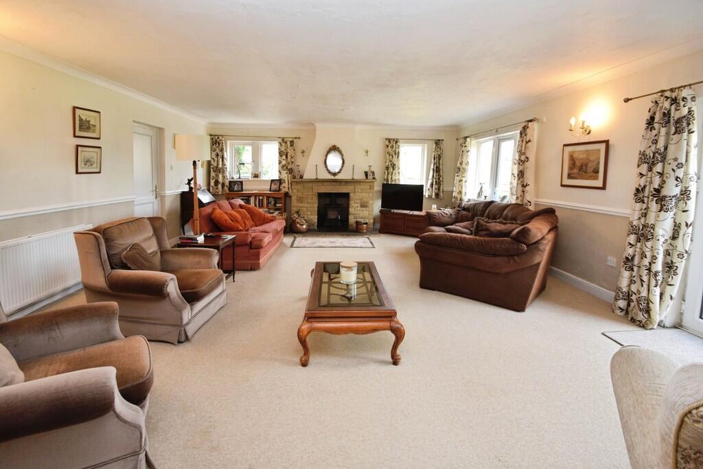 Additional image 3 of Hob Lane, Stanbury