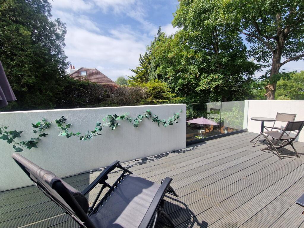 Additional image 13 of Nelson Road, WESTBOURNE, BH4