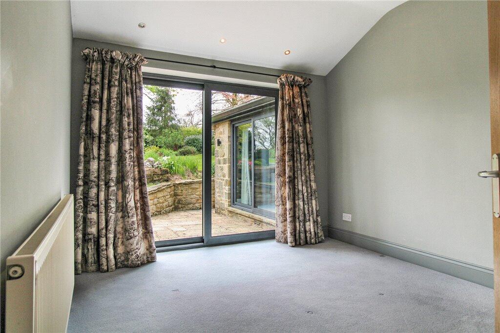 Additional image 10 of Airton, Skipton, North Yorkshire, BD23