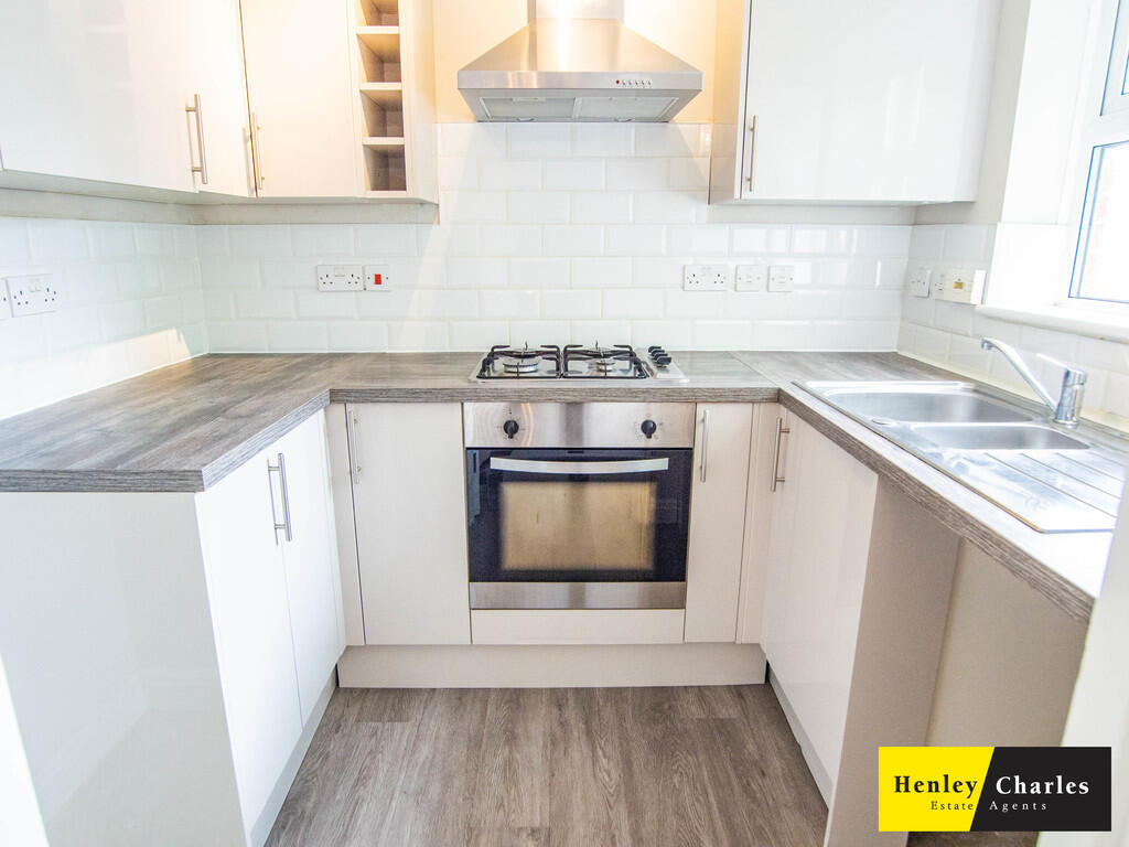 Additional image 5 of Sycamore Close, Erdington, Birmingham