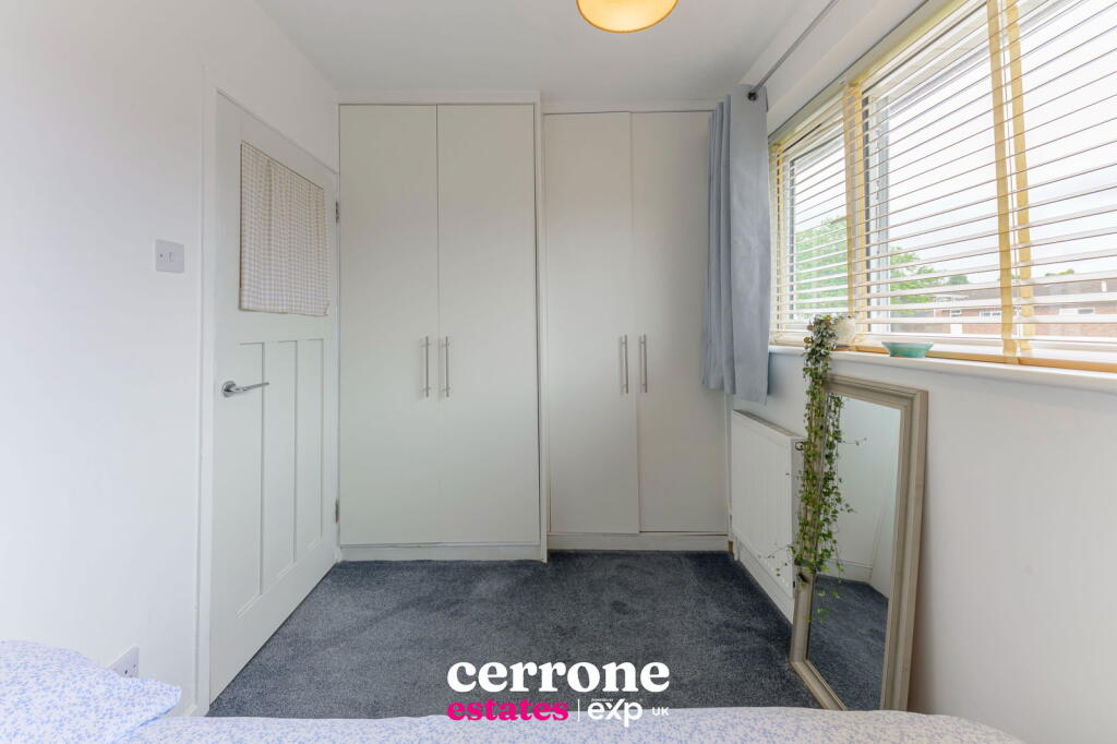 Additional image 17 of Pennine Road, Bromsgrove, B61 0TA