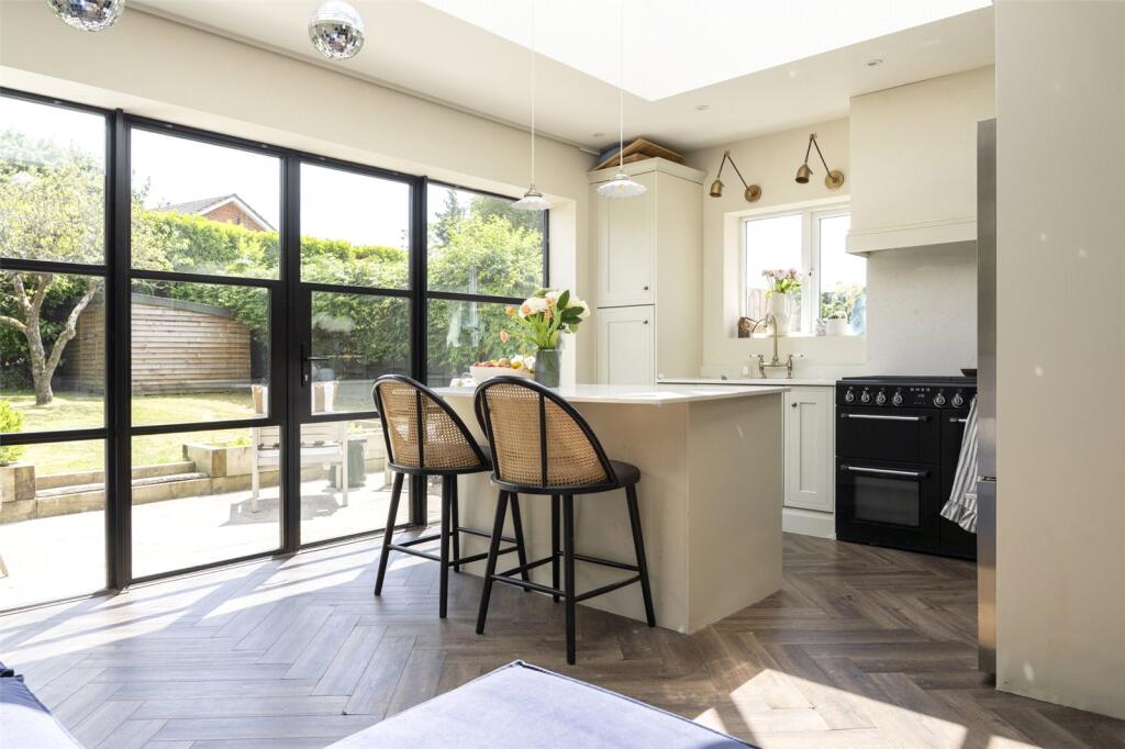 Additional image 29 of Hennings Park Road, Oakdale, Poole, Dorset, BH15