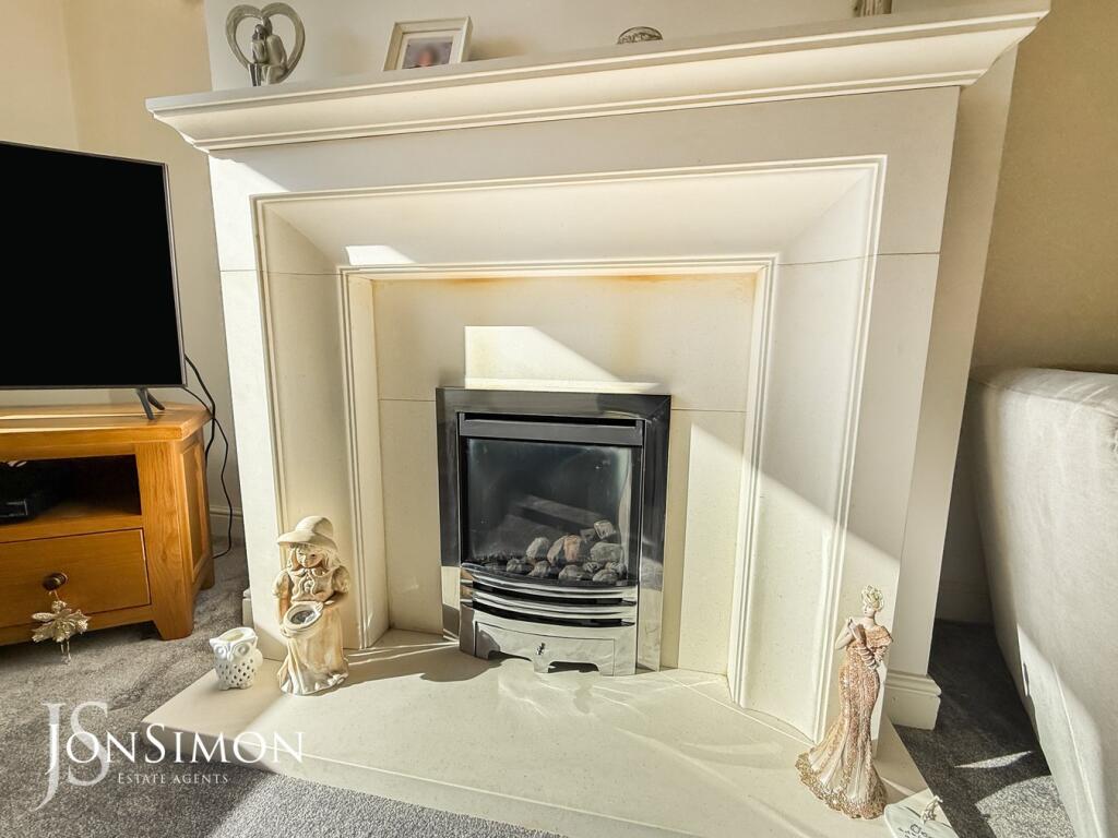 Additional image 4 of Chiltern Close, Ramsbottom, Bury, BL0