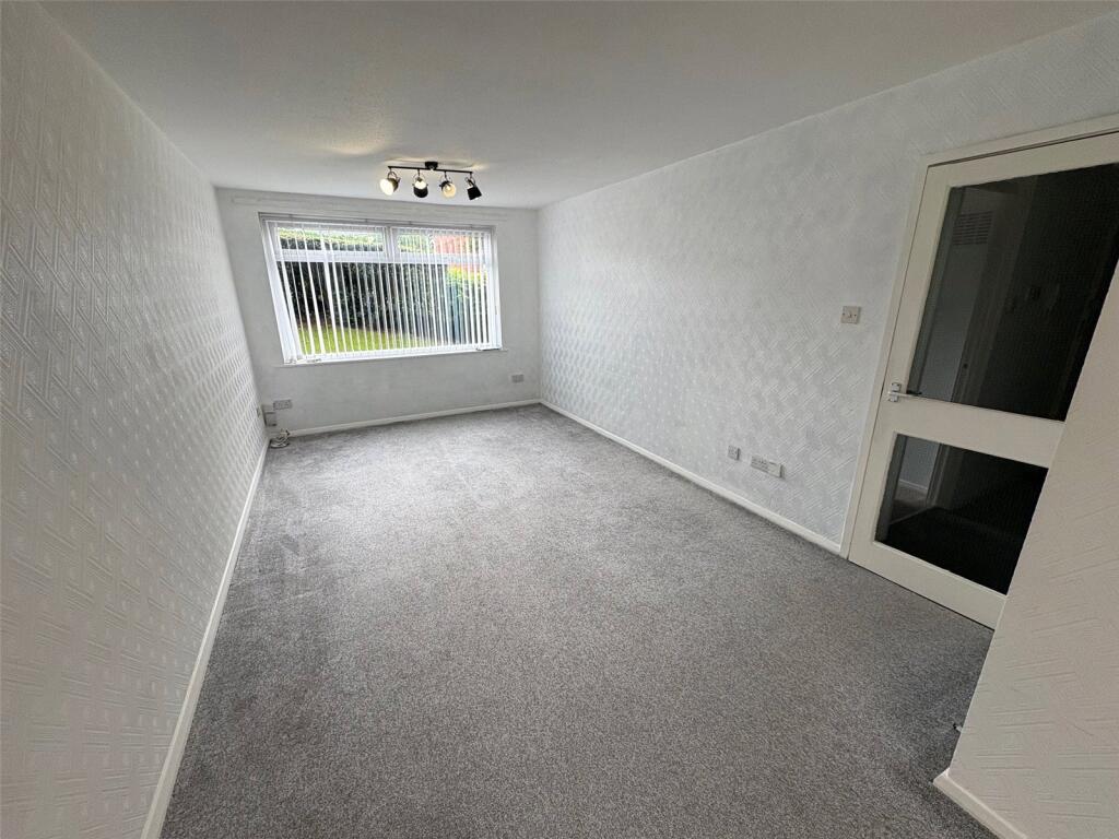 Additional image 2 of Stocks Park Drive, Horwich, Bolton, Greater Manchester, BL6