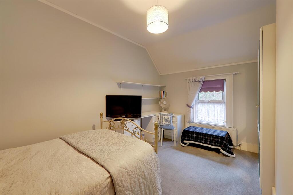 Additional image 13 of Hill Barn Lane, Worthing