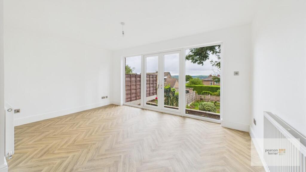 Additional image 3 of Brammay Drive, Tottington, Bury