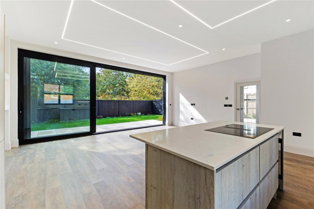 Additional image 9 of Felton Road, Poole, Dorset, BH14