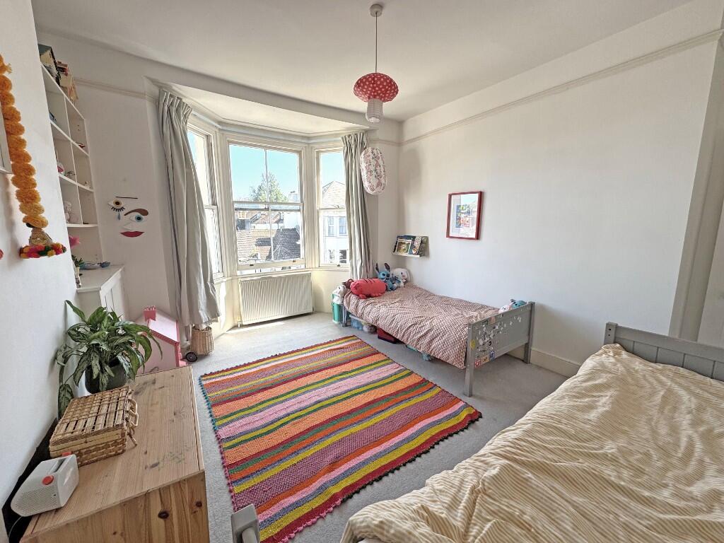 Additional image 13 of Ditchling Rise, BN1