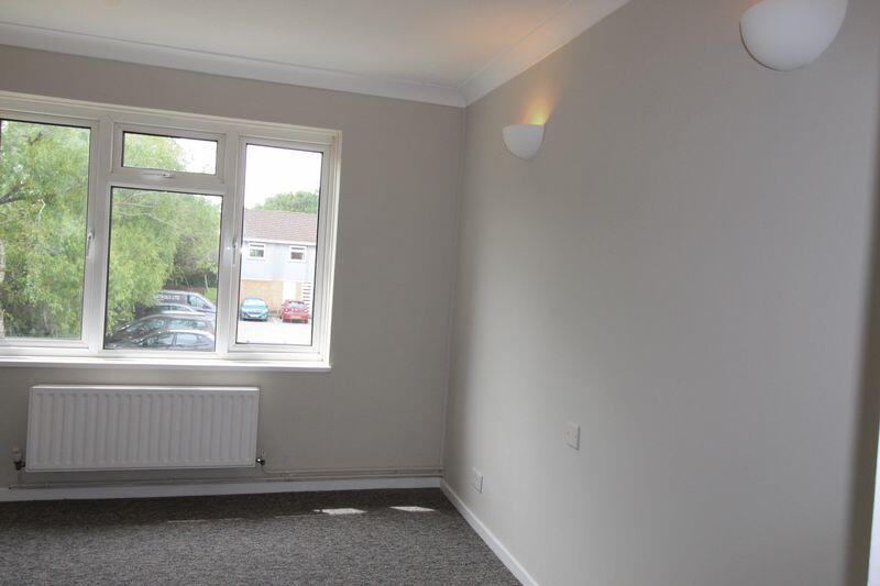 Additional image 7 of Jubilee Gardens, Ensbury Park - Newly Refurbished 2-Bed First Floor Flat in Prime BH10 Location