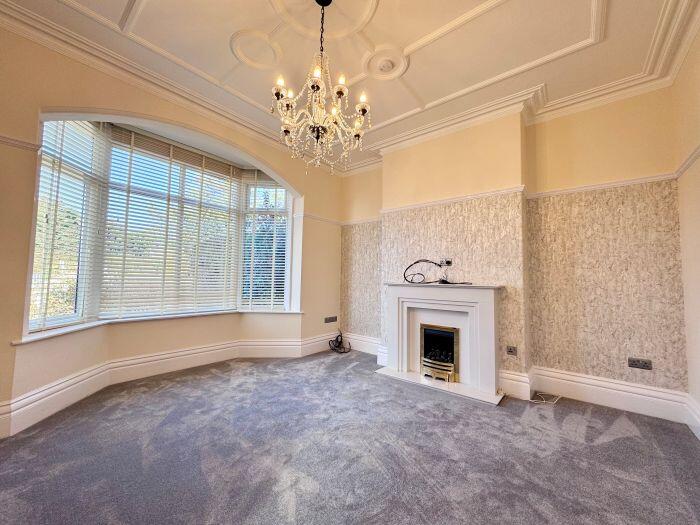 Additional image 9 of 224 Belmont Road, Bolton, BL1 7AZ