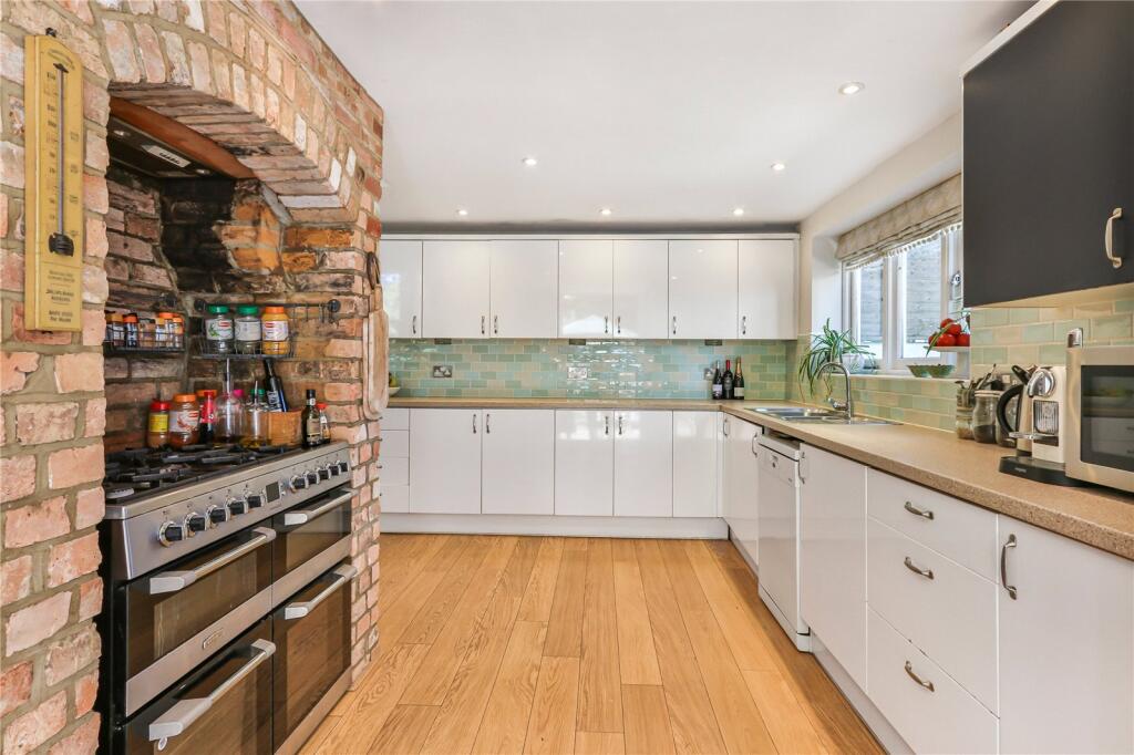 Additional image 22 of Bournemouth Road, Lower Parkstone, Poole, Dorset, BH14