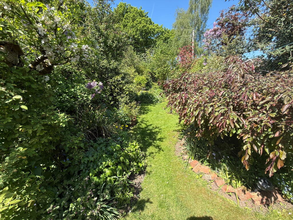 Additional image 27 of Station Road, Wythall, B47 6ES