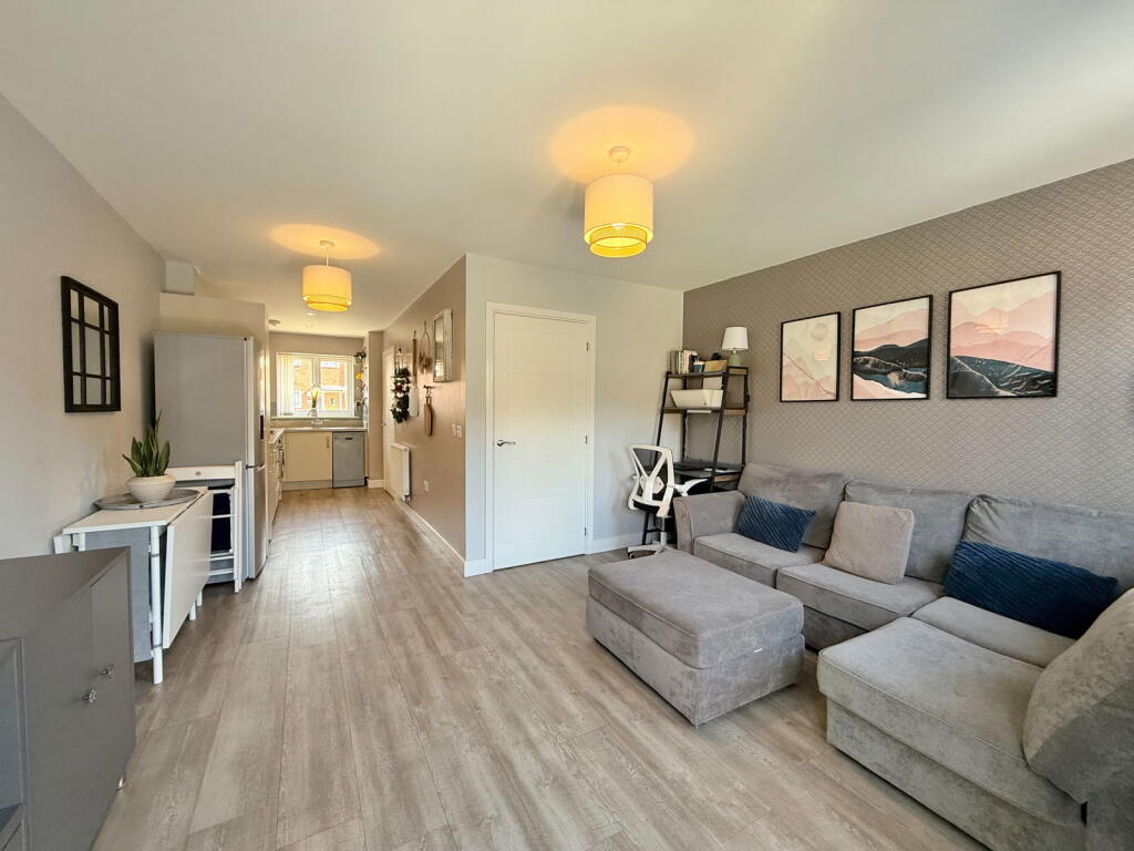 Additional image 3 of Prestige Avenue, Hall Green