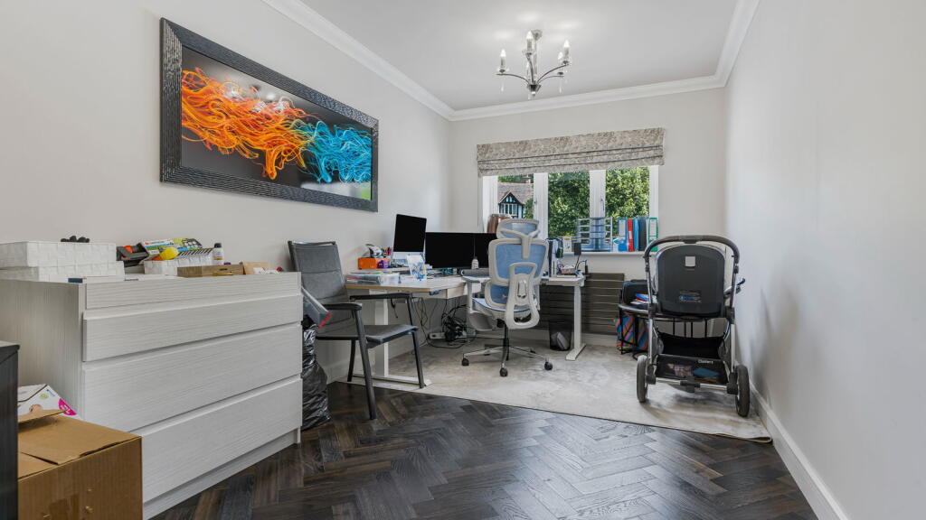 Additional image 7 of Little Sutton Lane, Sutton Coldfield, B75 6SJ