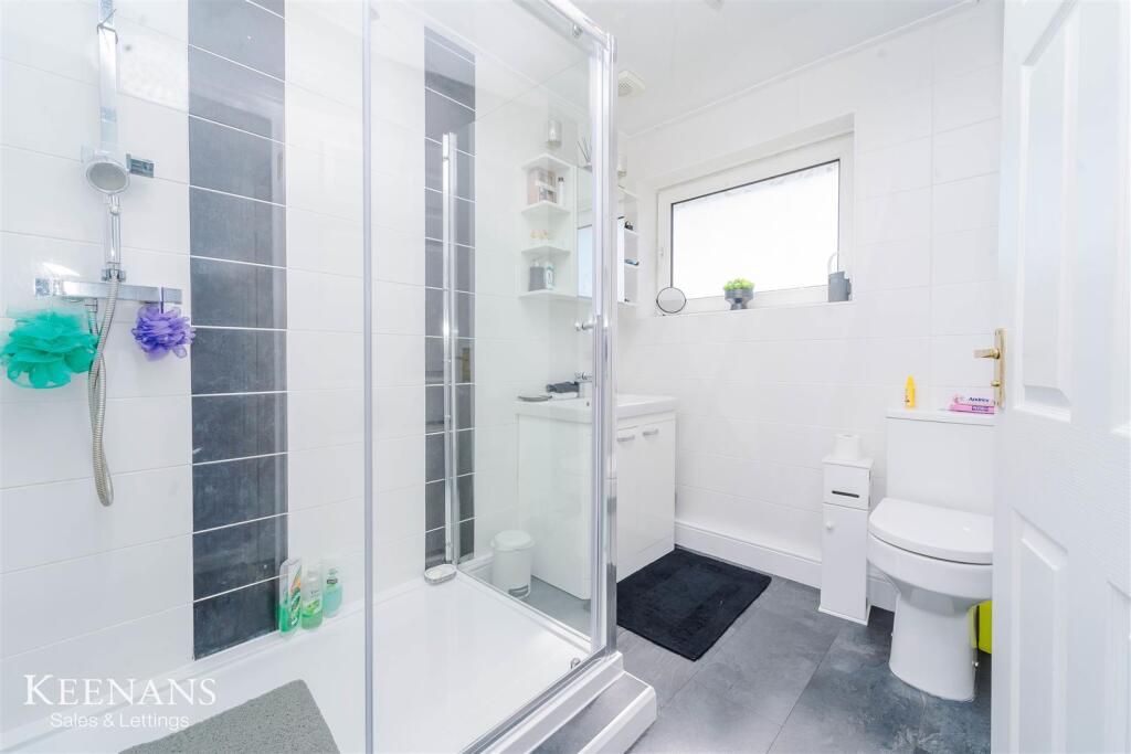 Additional image 12 of Whitby Close, Bury