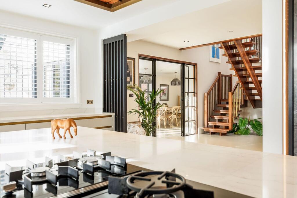 Additional image 7 of Cairnton 52 The Avenue, Branksome Park, Poole BH13 6LL