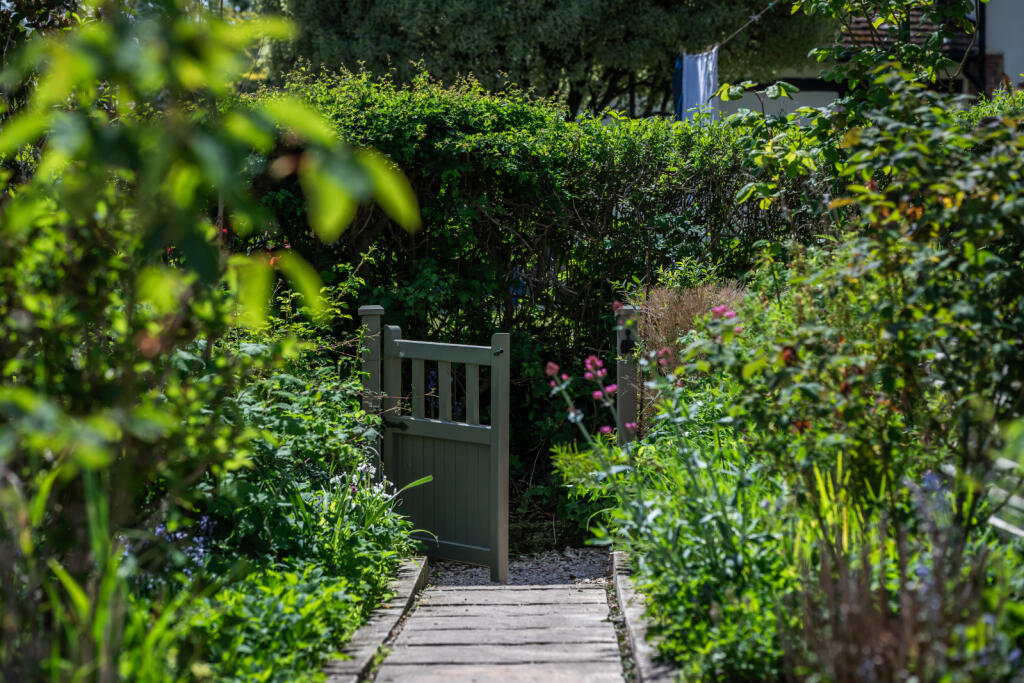 Additional image 5 of Jessamine Cottages, Witchampton, Wimborne, Dorset, BH21