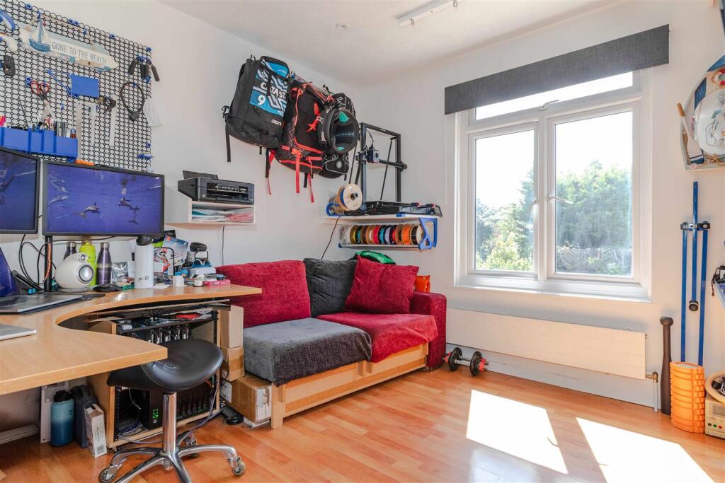 Additional image 13 of St. Valerie Road, Worthing