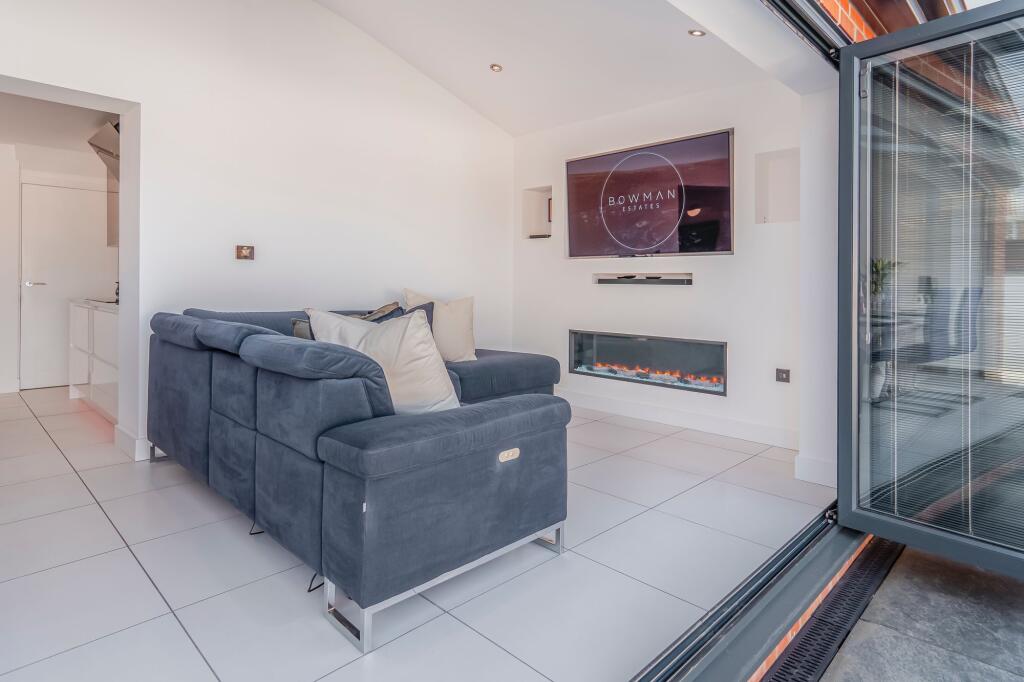 Additional image 16 of Raylees, Ramsbottom, BL0