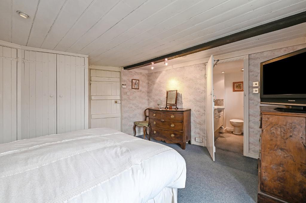 Additional image 15 of Mill Road, North Lancing, West Sussex, BN15 0PT