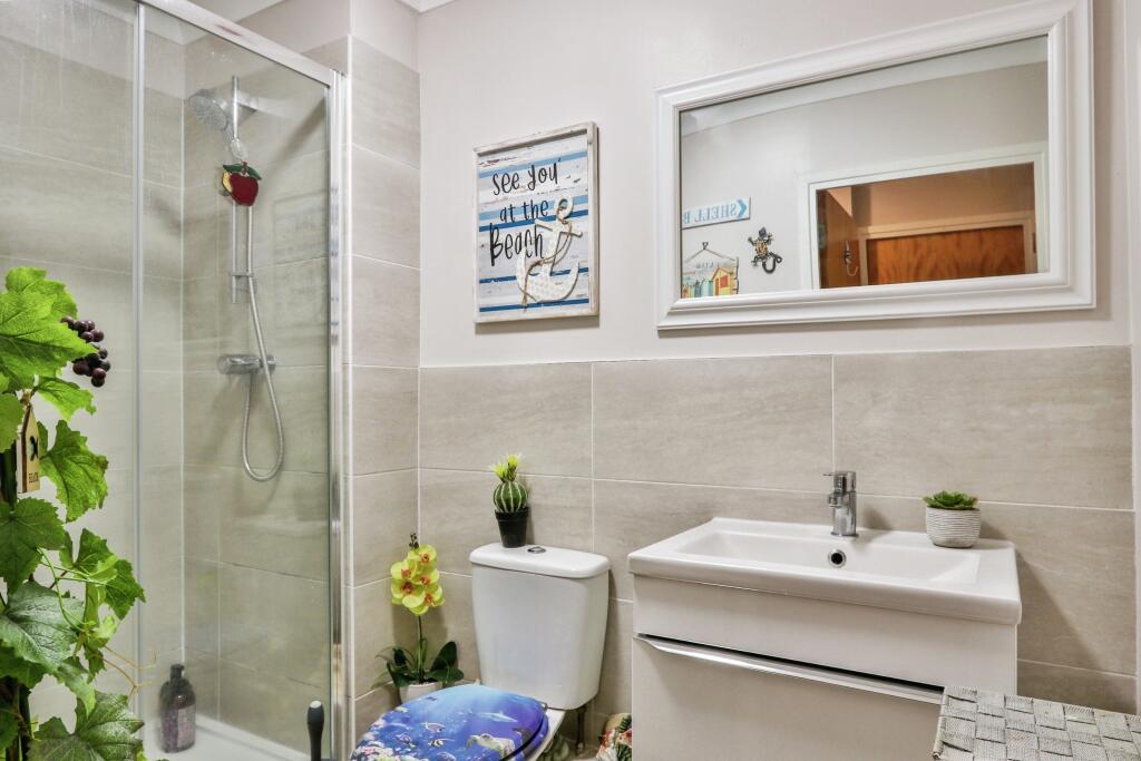 Additional image 17 of Sunnyhill Road, Poole, Dorset, BH12