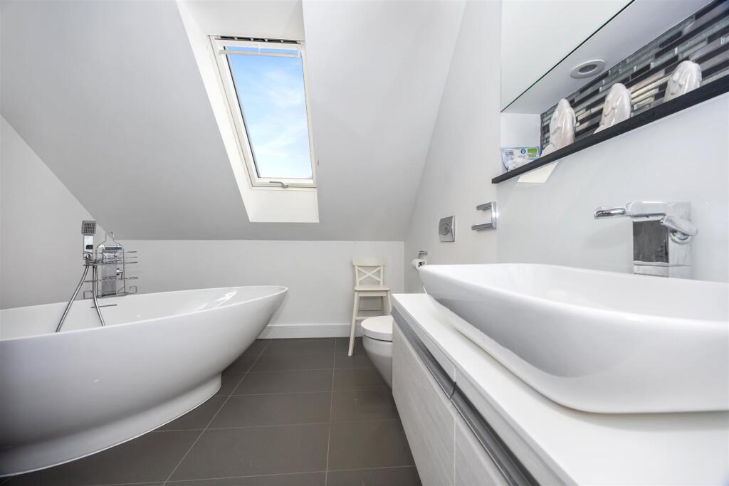 Additional image 13 of Pigeonhouse Lane, Rustington