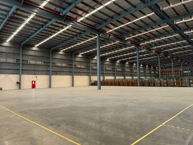 Additional image 2 of Bhiwandi, Thane