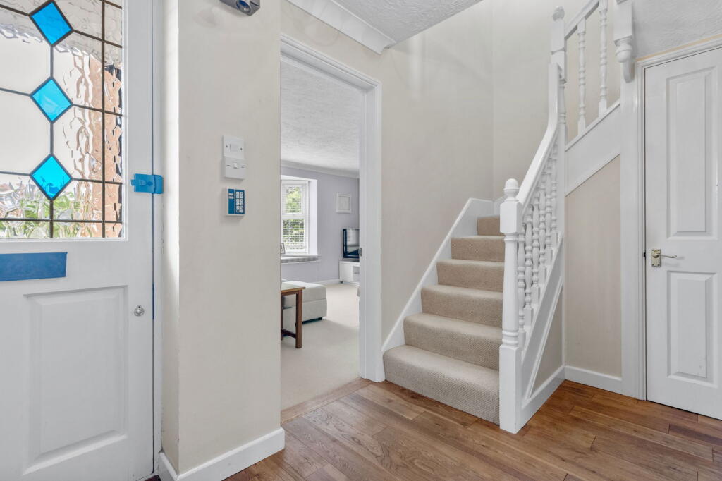 Additional image 39 of Glessing Road, Stone Cross, Pevensey, BN24 5FD