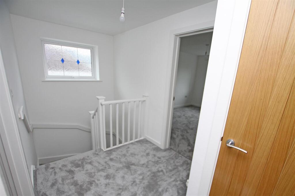 Additional image 10 of Colemore Road, Bournemouth