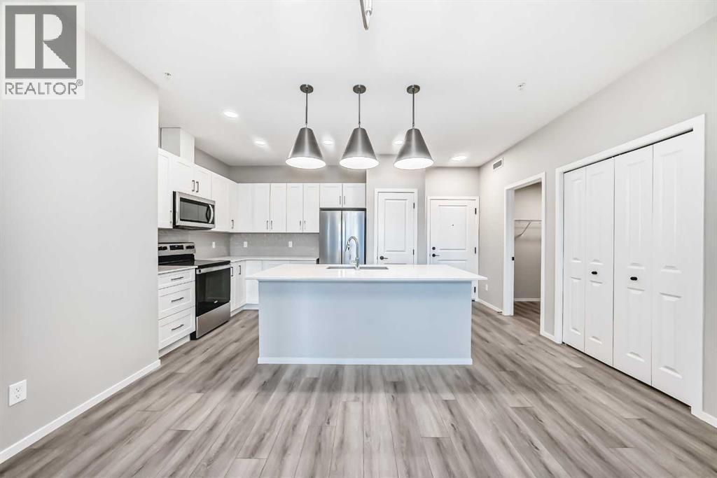 Property image for 212, 140 Mahogany Street SE|Calgary, Alberta T3M4E1