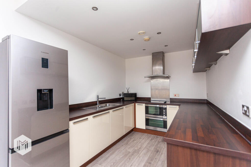 Additional image 3 of Deakins Mill Way, Egerton, Bolton, BL7 9YX