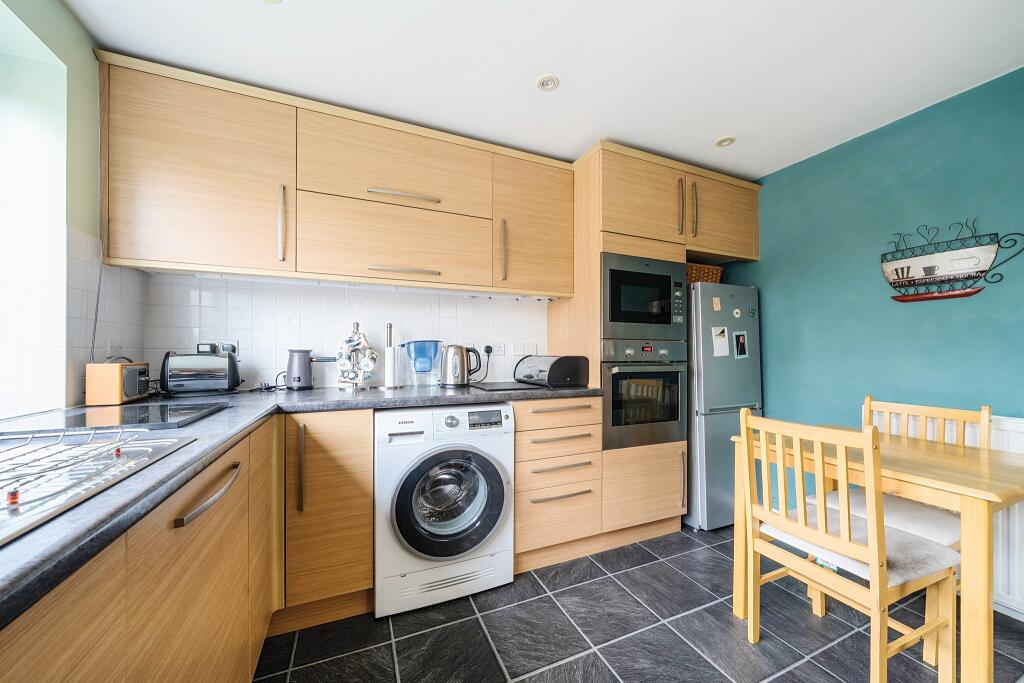 Additional image 6 of Sadleir Road, St. Albans