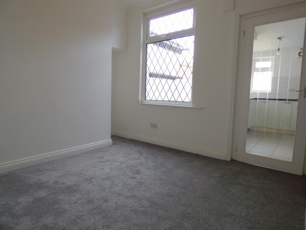 Additional image 6 of Broad Oak Lane, Bury