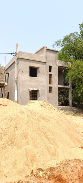 Additional image 3 of Hanspal, Bhubaneswar