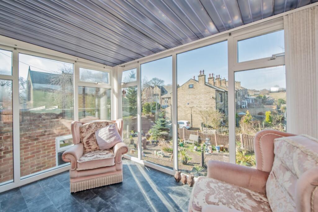 Additional image 9 of Moorside Rise, Cleckheaton, West Yorkshire, BD19