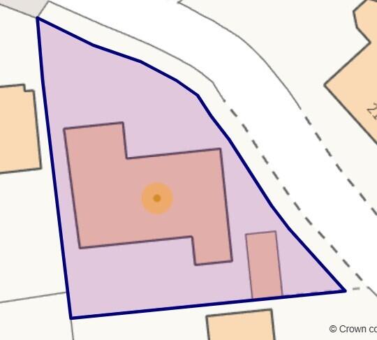 Additional image 25 of Leigh Close, Tottington, Bury, Greater Manchester, BL8 4HL