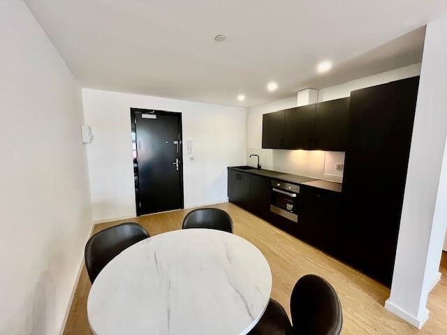 Additional image 6 of Deansgate, Bolton