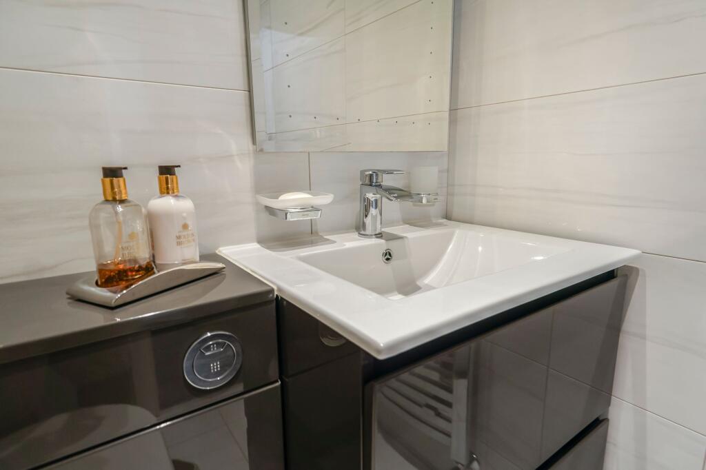 Additional image 48 of Raylees, Ramsbottom, BL0