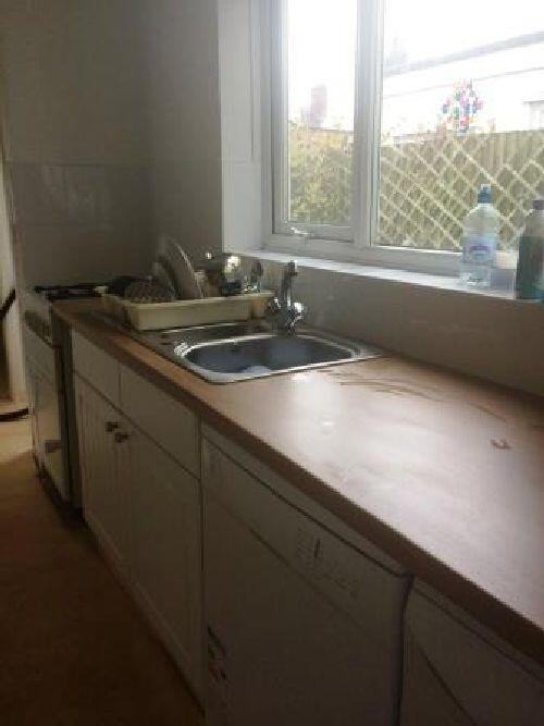 Additional image 4 of Harold Road, Edgbaston, Birmingham, West Midlands, B16