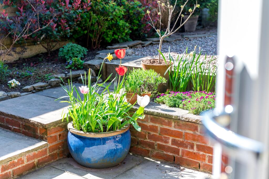 Additional image 28 of Longsight, Harwood, Bolton, BL2 3