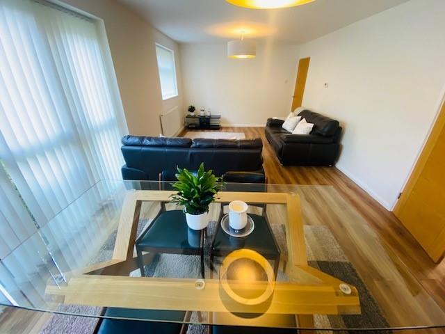 Additional image 7 of Eaton Court, Mulroy Road, Sutton Coldfield