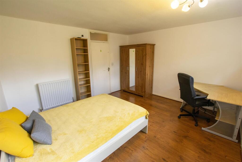 Additional image 11 of Shepherds Gardens, Birmingham, West Midlands, B15