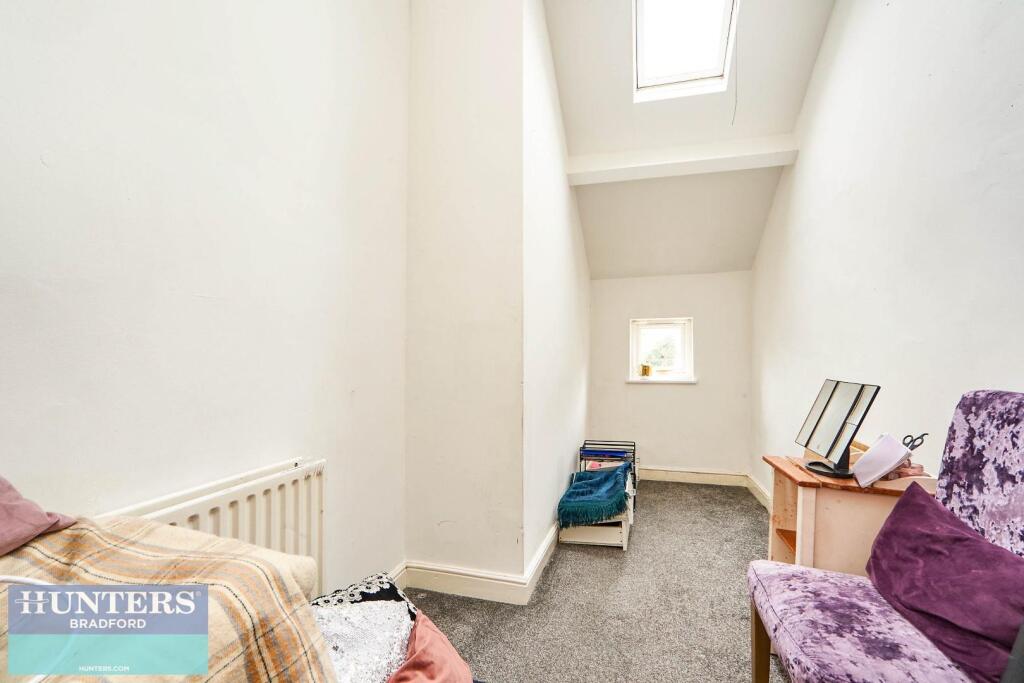 Additional image 16 of Sydenham Place, Peel Park, Bradford, West Yorkshire, BD3 0LA