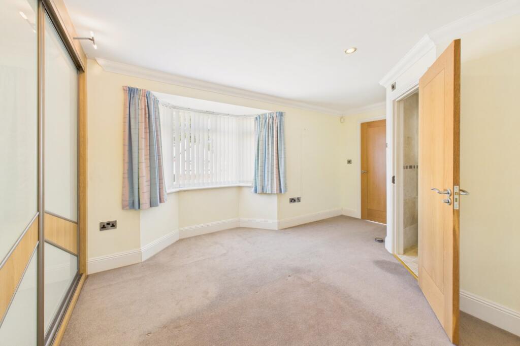 Additional image 11 of Fontmell Road, Broadstone, Dorset, BH18